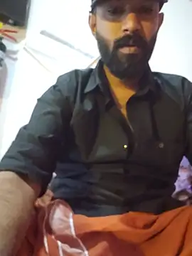 Snapshot of Bigkannan chatting on July 16, 2026, 9:48 am Bigkannan online show from July 16, 2026, 9:48 am
