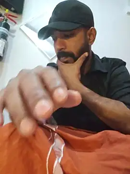 Snapshot of Bigkannan chatting on July 18, 2026, 10:08 am Bigkannan online show from July 18, 2026, 10:08 am