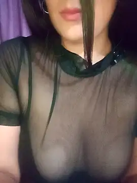 Rimi luna69 online show from January 14, 2026, 11:09 pm