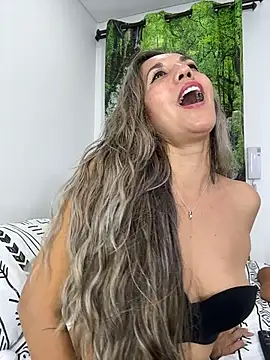 sandrafarrely online show from January 15, 2026, 9:58 am