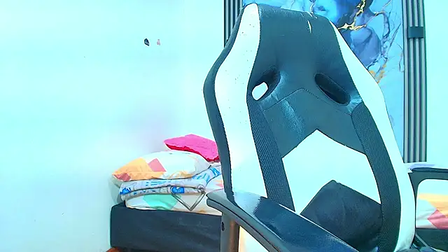 Snapshot of Valentina_and_sneider_ chatting on January 31, 2026, 7:11 pm Valentina and sneider online show from January 31, 2026, 7:11 pm