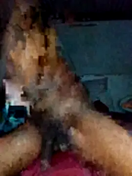 Maintee27 online show from February 15, 2026, 7:54 pm