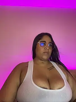 YenthCorona online show from February 3, 2026, 6:22 am