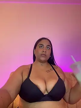 YenthCorona online show from March 5, 2026, 2:51 am