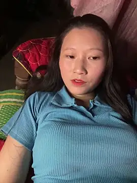 vero-obc online show from February 11, 2026, 4:50 am