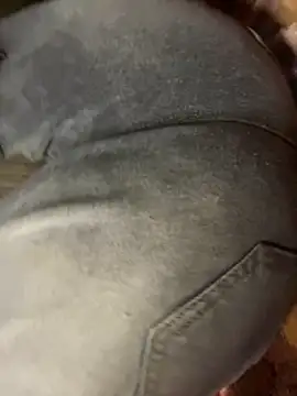 vero-obc online show from February 28, 2026, 1:45 pm