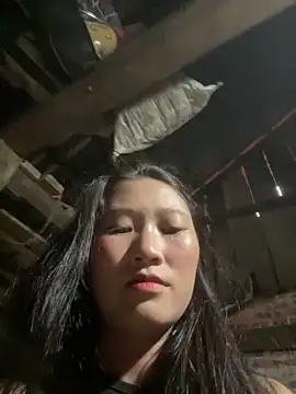 vero-obc online show from April 23, 2026, 10:47 am