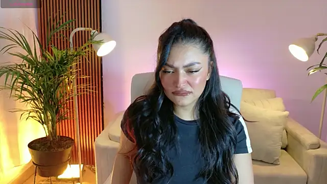 victoria   moon online show from February 7, 2026, 1:26 pm