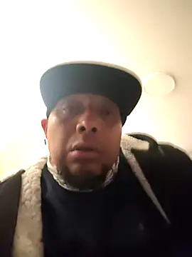 moneytalk516 online show from January 13, 2026, 8:58 pm