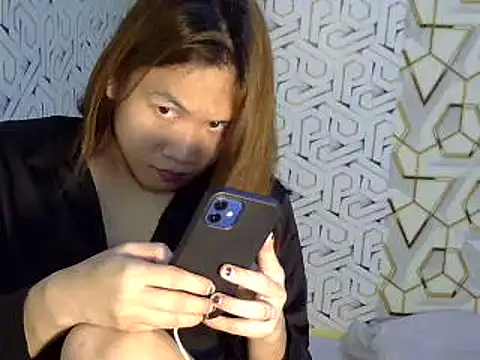 lunalove bitex online show from January 8, 2026, 2:30 pm