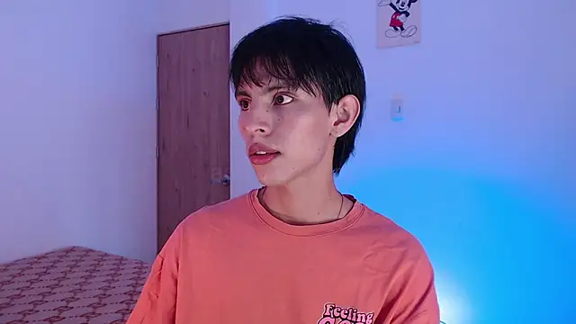 andrew courtzz online show from May 13, 2026, 5:43 pm