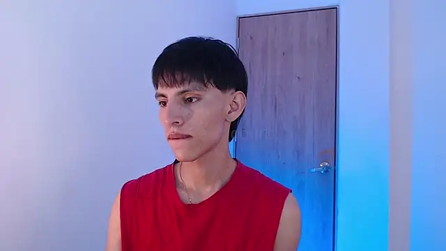 andrew courtzz online show from May 26, 2026, 6:04 pm