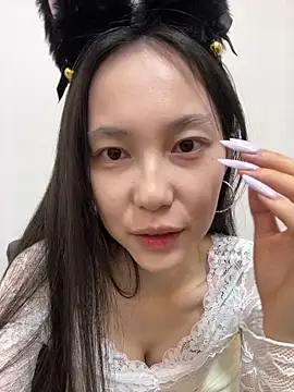 DD-52 online show from December 19, 2025, 6:53 am