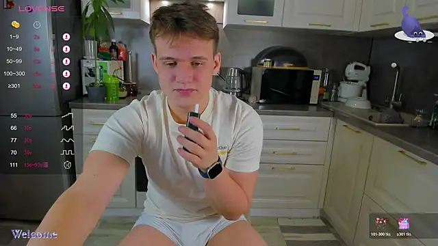 fruitninjaga online show from December 16, 2025, 8:14 pm