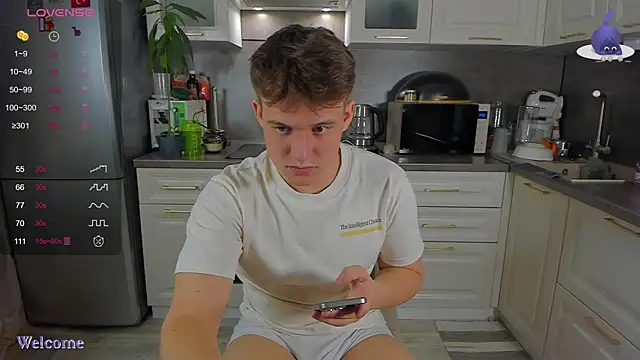 fruitninjaga online show from December 17, 2025, 10:54 am