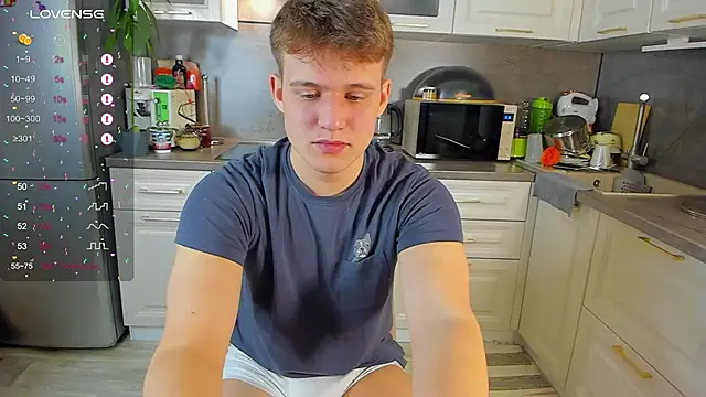 fruitninjaga online show from December 20, 2025, 9:38 am