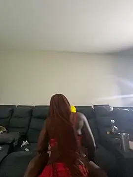 blacksexycpl1 online show from March 16, 2026, 12:42 pm