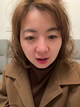 bibi347127 online show from December 17, 2025, 9:04 am