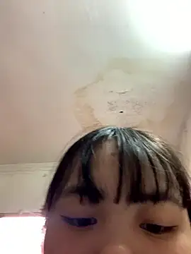 Mon babyy online show from January 14, 2026, 3:56 am