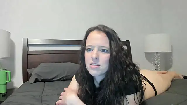 Snapshot of tasty_titties chatting on February 28, 2026, 12:33 am tasty titties online show from February 28, 2026, 12:33 am