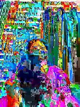 Snapshot of desiriya14 chatting on December 18, 2025, 8:42 am desiriya14 online show from December 18, 2025, 8:42 am