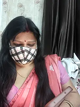 Snapshot of desiriya14 chatting on January 18, 2026, 4:33 pm desiriya14 online show from January 18, 2026, 4:33 pm