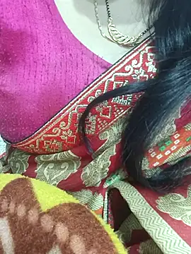 Snapshot of desiriya14 chatting on February 2, 2026, 9:30 am desiriya14 online show from February 2, 2026, 9:30 am