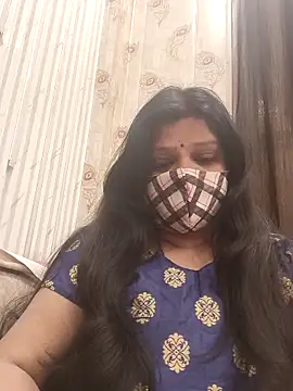 Snapshot of desiriya14 chatting on February 5, 2026, 9:25 am desiriya14 online show from February 5, 2026, 9:25 am