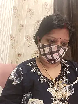 Snapshot of desiriya14 chatting on February 6, 2026, 9:34 am desiriya14 online show from February 6, 2026, 9:34 am