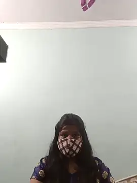 Snapshot of desiriya14 chatting on February 9, 2026, 4:11 pm desiriya14 online show from February 9, 2026, 4:11 pm