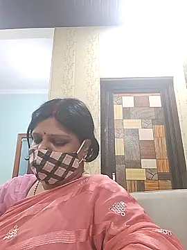 Snapshot of desiriya14 chatting on February 10, 2026, 4:11 pm desiriya14 online show from February 10, 2026, 4:11 pm