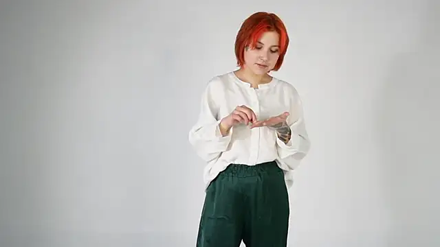 Snapshot of RavenOpaline chatting on February 26, 2026, 9:19 am RavenOpaline online show from February 26, 2026, 9:19 am