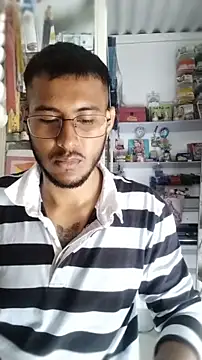 xElXan online show from January 9, 2026, 5:59 pm