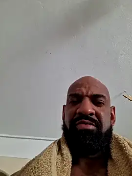 baddblake43 online show from May 2, 2026, 11:04 am