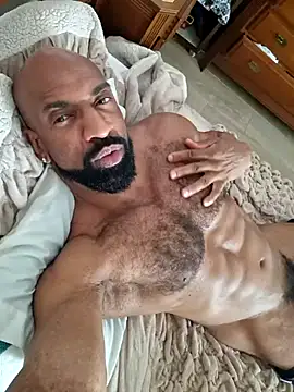 baddblake43 online show from May 15, 2026, 6:04 pm