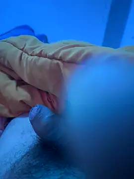 picachux online show from December 19, 2025, 9:55 pm