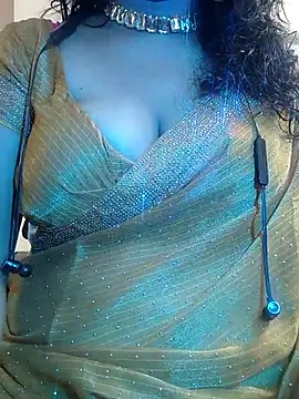 Preeti345 online show from July 9, 2026, 5:55 am