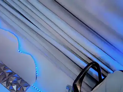 yourbomb shellxx online show from March 7, 2026, 8:00 am