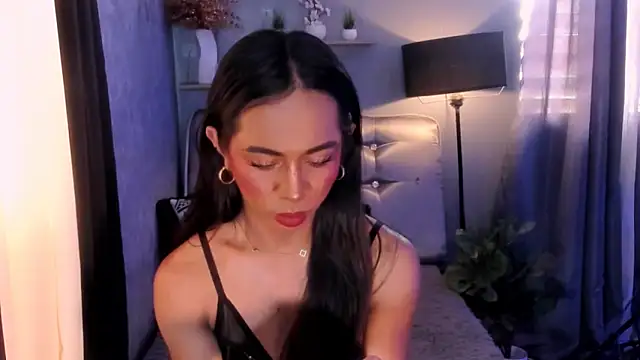 TsBlackHORSECOCKcalix online show from April 21, 2026, 1:42 am