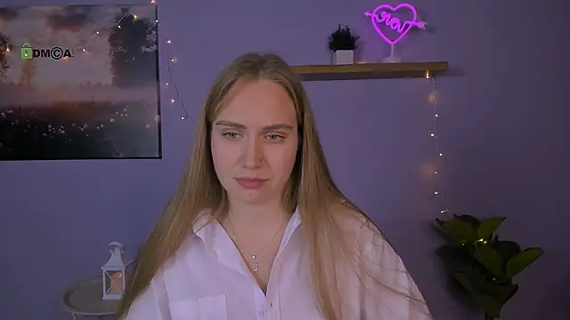 naya dream online show from December 18, 2025, 9:37 am