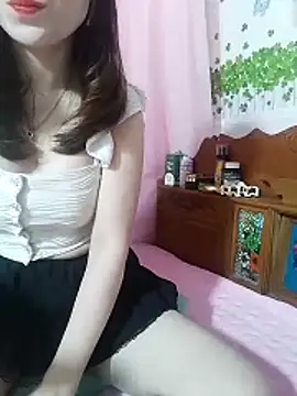 Nor6868 online show from February 1, 2026, 1:20 pm