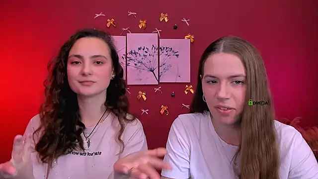 jenna elayne online show from January 7, 2026, 9:45 am