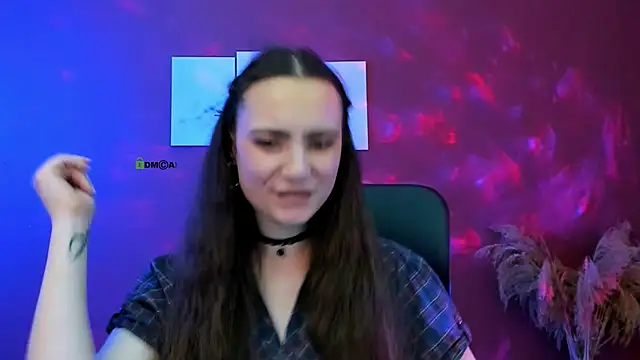 jenna elayne online show from February 10, 2026, 8:29 am