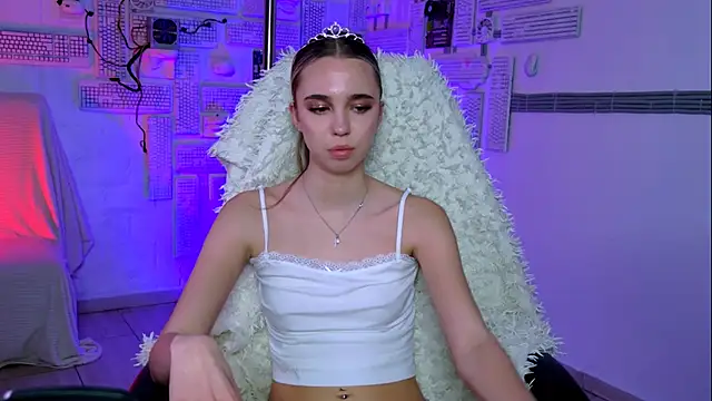 KimPorins online show from March 21, 2026, 5:27 pm