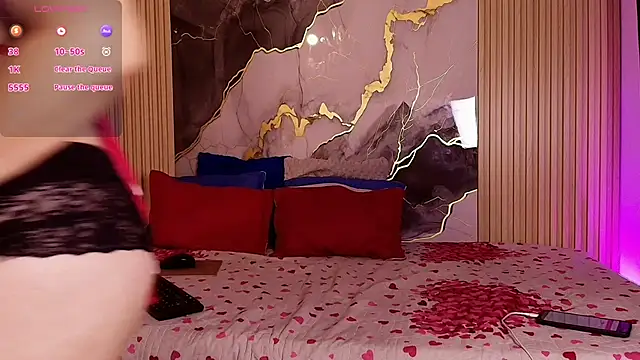 Zoe aitanaa online show from April 14, 2026, 12:11 pm