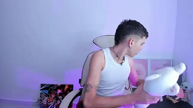 Jasson    online show from December 17, 2025, 11:27 am