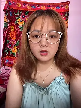 Samsam-006 online show from March 4, 2026, 7:14 am