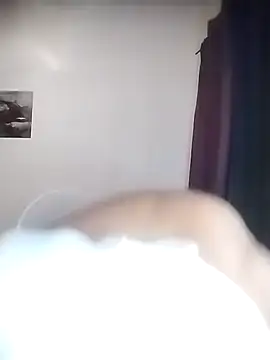 hotdick25002 online show from May 1, 2026, 1:21 am