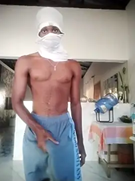 hotdick25002 online show from May 4, 2026, 2:24 pm