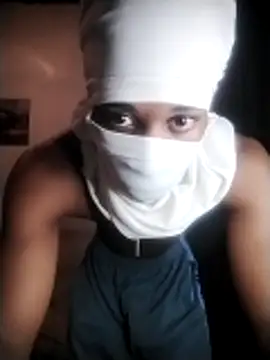hotdick25002 online show from May 17, 2026, 10:06 pm